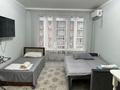2-комнатная квартира · 48 м² · 8/10 этаж, мкр Аккент — Ташкентская Яссауи за 18 000 ₸ в Алматы, Алатауский р-н — фото 2