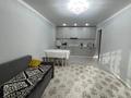 2-комнатная квартира · 48 м² · 8/10 этаж, мкр Аккент, Мкр. Аккент — Ташкентская Яссауи за 15 500 ₸ в Алматы, Алатауский р-н — фото 6
