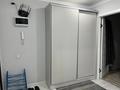 2-комнатная квартира · 48 м² · 8/10 этаж, мкр Аккент, Мкр. Аккент — Ташкентская Яссауи за 15 500 ₸ в Алматы, Алатауский р-н — фото 8