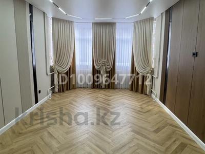 3-бөлмелі пәтер · 95 м² · 2/5 қабат, мкр Астана 4, бағасы: 38 млн 〒 в Таразе