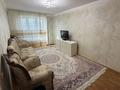 3-комнатная квартира · 55 м² · 4/5 этаж, мкр Орбита-1 30 за 340 000 ₸ в Алматы, Бостандыкский р-н