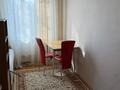 3-комнатная квартира · 55 м² · 4/5 этаж, мкр Орбита-1 30 за 340 000 ₸ в Алматы, Бостандыкский р-н — фото 2