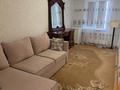 3-комнатная квартира · 55 м² · 4/5 этаж, мкр Орбита-1 30 за 340 000 ₸ в Алматы, Бостандыкский р-н — фото 3