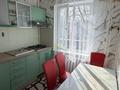 3-комнатная квартира · 55 м² · 4/5 этаж, мкр Орбита-1 30 за 340 000 ₸ в Алматы, Бостандыкский р-н — фото 4