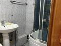 3-комнатная квартира · 55 м² · 4/5 этаж, мкр Орбита-1 30 за 340 000 ₸ в Алматы, Бостандыкский р-н — фото 6