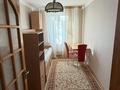3-комнатная квартира · 55 м² · 4/5 этаж, мкр Орбита-1 30 за 340 000 ₸ в Алматы, Бостандыкский р-н — фото 7