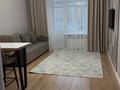 2-бөлмелі пәтер · 51.3 м² · 2/12 қабат, Е 181 1 — Айтматова - Кургалжинское ш, бағасы: 34 млн ₸ в Астане, Нура р-н