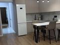 2-бөлмелі пәтер · 51.3 м² · 2/12 қабат, Е 181 1 — Айтматова - Кургалжинское ш, бағасы: 34 млн ₸ в Астане, Нура р-н — фото 3