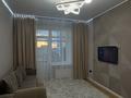 2-бөлмелі пәтер · 51.3 м² · 2/12 қабат, Е 181 1 — Айтматова - Кургалжинское ш, бағасы: 34 млн ₸ в Астане, Нура р-н — фото 2