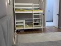 2-бөлмелі пәтер · 51.3 м² · 2/12 қабат, Е 181 1 — Айтматова - Кургалжинское ш, бағасы: 34 млн ₸ в Астане, Нура р-н — фото 5