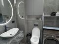 2-бөлмелі пәтер · 51.3 м² · 2/12 қабат, Е 181 1 — Айтматова - Кургалжинское ш, бағасы: 34 млн ₸ в Астане, Нура р-н — фото 7