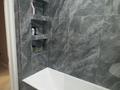 2-бөлмелі пәтер · 51.3 м² · 2/12 қабат, Е 181 1 — Айтматова - Кургалжинское ш, бағасы: 34 млн ₸ в Астане, Нура р-н — фото 8