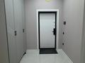 2-бөлмелі пәтер · 51.3 м² · 2/12 қабат, Е 181 1 — Айтматова - Кургалжинское ш, бағасы: 34 млн ₸ в Астане, Нура р-н — фото 9