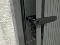 2-бөлмелі пәтер · 51.3 м² · 2/12 қабат, Е 181 1 — Айтматова - Кургалжинское ш, бағасы: 34 млн ₸ в Астане, Нура р-н — фото 10