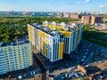 2-бөлмелі пәтер · 51.3 м² · 2/12 қабат, Е 181 1 — Айтматова - Кургалжинское ш, бағасы: 34 млн ₸ в Астане, Нура р-н — фото 11