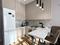 2-бөлмелі пәтер · 51.3 м² · 2/12 қабат, Е 181 1 — Айтматова - Кургалжинское ш, бағасы: 32.5 млн ₸ в Астане, Нура р-н