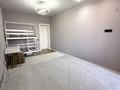 2-бөлмелі пәтер · 51.3 м² · 2/12 қабат, Е 181 1 — Айтматова - Кургалжинское ш, бағасы: 32.5 млн ₸ в Астане, Нура р-н — фото 5