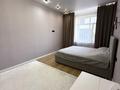 2-бөлмелі пәтер · 51.3 м² · 2/12 қабат, Е 181 1 — Айтматова - Кургалжинское ш, бағасы: 32.5 млн ₸ в Астане, Нура р-н — фото 6