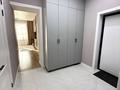 2-бөлмелі пәтер · 51.3 м² · 2/12 қабат, Е 181 1 — Айтматова - Кургалжинское ш, бағасы: 32.5 млн ₸ в Астане, Нура р-н — фото 7