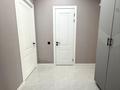 2-бөлмелі пәтер · 51.3 м² · 2/12 қабат, Е 181 1 — Айтматова - Кургалжинское ш, бағасы: 32.5 млн ₸ в Астане, Нура р-н — фото 8