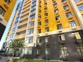 2-бөлмелі пәтер · 51.3 м² · 2/12 қабат, Е 181 1 — Айтматова - Кургалжинское ш, бағасы: 32.5 млн ₸ в Астане, Нура р-н — фото 10