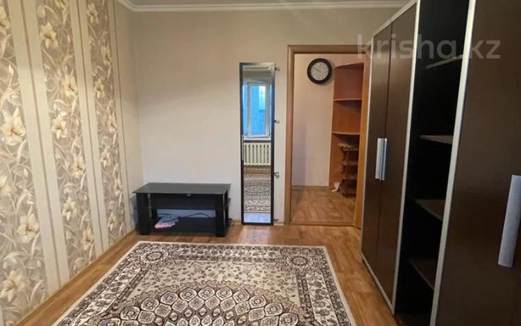 Продажа 2-комнатной квартиры - №687291437: Абилкайыр Хана, Актобе — за ...