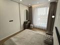 2-комнатная квартира · 53 м², Жошы Хана 12 за 42 млн ₸ в Астане, Есильский р-н — фото 11