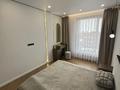 2-комнатная квартира · 53 м², Жошы Хана 12 за 42 млн ₸ в Астане, Есильский р-н — фото 12
