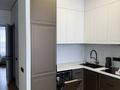 2-комнатная квартира · 53 м², Жошы Хана 12 за 42 млн ₸ в Астане, Есильский р-н — фото 18