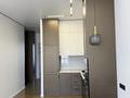 2-комнатная квартира · 53 м², Жошы Хана 12 за 42 млн ₸ в Астане, Есильский р-н — фото 4