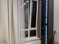 2-комнатная квартира · 53 м², Жошы Хана 12 за 42 млн ₸ в Астане, Есильский р-н — фото 20