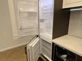 2-комнатная квартира · 53 м², Жошы Хана 12 за 42 млн ₸ в Астане, Есильский р-н — фото 21