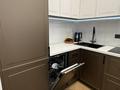 2-комнатная квартира · 53 м², Жошы Хана 12 за 42 млн ₸ в Астане, Есильский р-н — фото 22
