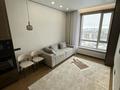 2-комнатная квартира · 53 м², Жошы Хана 12 за 42 млн ₸ в Астане, Есильский р-н — фото 5