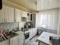 3-бөлмелі пәтер · 60 м² · 2/5 қабат, Юбилейная 21, бағасы: 12.6 млн ₸ в Кокшетау