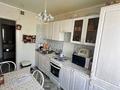 3-бөлмелі пәтер · 60 м² · 2/5 қабат, Юбилейная 21, бағасы: 12.6 млн ₸ в Кокшетау — фото 2