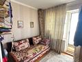 3-бөлмелі пәтер · 60 м² · 2/5 қабат, Юбилейная 21, бағасы: 12.6 млн ₸ в Кокшетау — фото 4