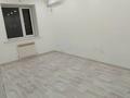 2-бөлмелі пәтер · 60 м² · 6/6 қабат, Строитель ш/а. 36 — Район жигули, бағасы: 150 000 ₸ в Уральске, мкр Строитель