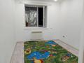 2-бөлмелі пәтер · 60 м² · 6/6 қабат, Строитель ш/а. 36 — Район жигули, бағасы: 150 000 ₸ в Уральске, мкр Строитель — фото 2