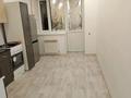2-бөлмелі пәтер · 60 м² · 6/6 қабат, Строитель ш/а. 36 — Район жигули, бағасы: 150 000 ₸ в Уральске, мкр Строитель — фото 3