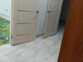 2-бөлмелі пәтер · 60 м² · 6/6 қабат, Строитель ш/а. 36 — Район жигули, бағасы: 150 000 ₸ в Уральске, мкр Строитель — фото 4