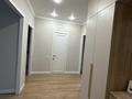 2-комнатная квартира · 68 м² · 6/9 этаж, Туран 43/5 за 450 000 ₸ в Астане, Нура р-н — фото 3