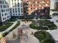 2-комнатная квартира · 68 м² · 6/9 этаж, Туран 43/5 за 450 000 ₸ в Астане, Нура р-н — фото 4