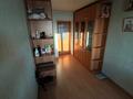 3-бөлмелі пәтер · 56.4 м² · 5/5 қабат, Майлина — Майлина - Аль-Фараби, бағасы: 20 млн ₸ в Костанае — фото 3