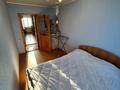 3-бөлмелі пәтер · 56.4 м² · 5/5 қабат, Майлина — Майлина - Аль-Фараби, бағасы: 20 млн ₸ в Костанае — фото 5