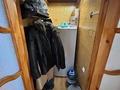 3-бөлмелі пәтер · 56.4 м² · 5/5 қабат, Майлина — Майлина - Аль-Фараби, бағасы: 20 млн ₸ в Костанае — фото 7