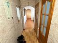 3-бөлмелі пәтер · 56.4 м² · 5/5 қабат, Майлина — Майлина - Аль-Фараби, бағасы: 20 млн ₸ в Костанае — фото 9