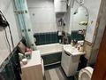 3-бөлмелі пәтер · 56.4 м² · 5/5 қабат, Майлина — Майлина - Аль-Фараби, бағасы: 20 млн ₸ в Костанае — фото 10