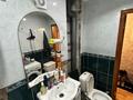 3-бөлмелі пәтер · 56.4 м² · 5/5 қабат, Майлина — Майлина - Аль-Фараби, бағасы: 20 млн ₸ в Костанае — фото 11