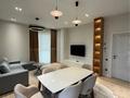 2-бөлмелі пәтер · 52 м², Мангилик Ел 61, бағасы: 17 000 ₸ в Астане, Есильский р-н